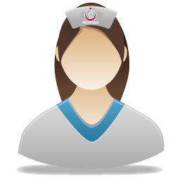 Hemşire Yaz Beyaz KOÇDEMİR